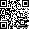 https://lib.uofallujah.edu.iq/ar/node/33165
