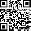 https://lib.uofallujah.edu.iq/ar/node/26747