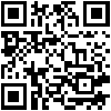 https://lib.uofallujah.edu.iq/ar/node/32896