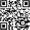 https://lib.uofallujah.edu.iq/ar/node/25101