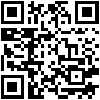https://lib.uofallujah.edu.iq/ar/node/20852