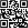 http://default/ar/journal-1114