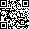 https://lib.uofallujah.edu.iq/ar/node/34568