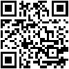 https://lib.uofallujah.edu.iq/ar/node/22132