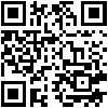 https://lib.uofallujah.edu.iq/ar/node/23962