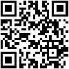 http://default/ar/book-321862-d-w-h