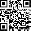 https://lib.uofallujah.edu.iq/ar/node/23496