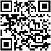 https://lib.uofallujah.edu.iq/ar/node/34255