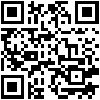 https://lib.uofallujah.edu.iq/ar/node/24204
