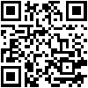 https://lib.uofallujah.edu.iq/ar/node/33915