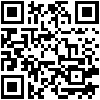 https://lib.uofallujah.edu.iq/ar/node/31915