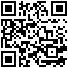 https://lib.uofallujah.edu.iq/ar/node/26084