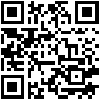 https://lib.uofallujah.edu.iq/ar/node/21323