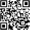 https://lib.uofallujah.edu.iq/ar/node/22533