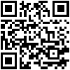 https://lib.uofallujah.edu.iq/ar/node/27258