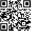 https://lib.uofallujah.edu.iq/en/node/17960