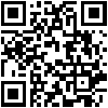 http://default/ar/journal-3414050-h-k-m