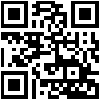 http://default/ar/journal-1131
