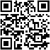 https://lib.uofallujah.edu.iq/ar/node/26605