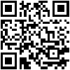 https://lib.uofallujah.edu.iq/ar/node/32248