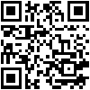 https://lib.uofallujah.edu.iq/ar/node/30613
