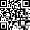 http://default/ar/journal-63608905b-k-m