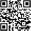 https://lib.uofallujah.edu.iq/ar/node/34663