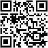 https://lib.uofallujah.edu.iq/ar/node/31539