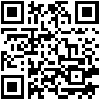 https://lib.uofallujah.edu.iq/ar/node/22952