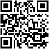 https://lib.uofallujah.edu.iq/ar/node/33068