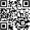 https://lib.uofallujah.edu.iq/ar/node/21062