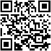 https://lib.uofallujah.edu.iq/ar/node/25286