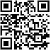 https://lib.uofallujah.edu.iq/ar/node/20703