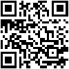 https://lib.uofallujah.edu.iq/ar/node/19191
