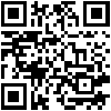 https://lib.uofallujah.edu.iq/ar/node/28339