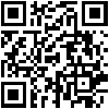 http://default/ar/journal-320050-m-m11-6