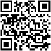 https://lib.uofallujah.edu.iq/ar/node/27415