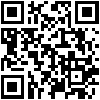 http://default/ar/thesis-34604378kh-h