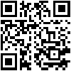 https://lib.uofallujah.edu.iq/ar/node/23179