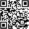 https://lib.uofallujah.edu.iq/ar/node/33299