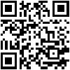 https://lib.uofallujah.edu.iq/ar/node/20119