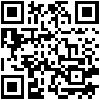 https://lib.uofallujah.edu.iq/ar/node/22505