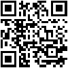 https://lib.uofallujah.edu.iq/ar/node/24762