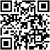 http://default/ar/journal-354050-m-k