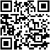https://lib.uofallujah.edu.iq/ar/node/20230