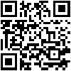 https://lib.uofallujah.edu.iq/ar/node/27050