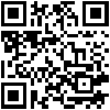 https://lib.uofallujah.edu.iq/ar/node/18552