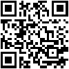 https://lib.uofallujah.edu.iq/ar/node/32141