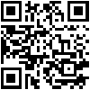 https://lib.uofallujah.edu.iq/ar/node/24179