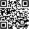 https://lib.uofallujah.edu.iq/ar/node/26751